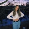 ellastorch11
